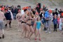 Thumbs/tn_Nieuwjaarsduik Nederzandt 2016 007.jpg